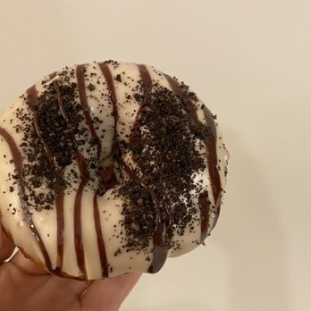 Duck Donuts - Donuts Near Me - Mamaroneck, New York Duck Donuts - Donuts Near Me - Mamaroneck, New York