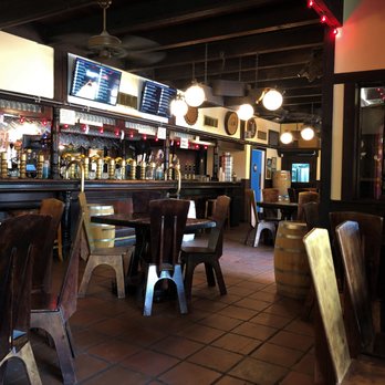 DRAUGHT HOUSE PUB & BREWERY - 178 Photos & 600 Reviews - 4112 Medical Pkwy, Austin, Texas