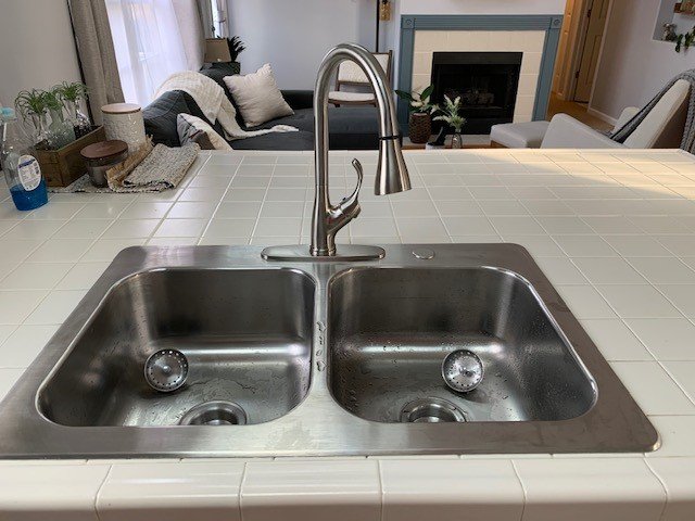 Slide of Lorenz Plumbing