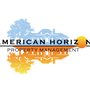 Photo of American Horizon Property Management