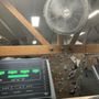 Photo of Bridges Rock Gym