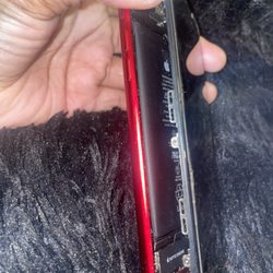 CPR Cell Phone Repair College Station