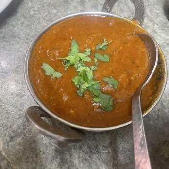 Sunlight Indian Cuisine - Lamb Curry - Indian Near Me - Ceres, California Sunlight Indian Cuisine - Lamb Curry - Indian Near Me - Ceres, California