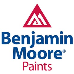 Cottage Supply Company - Benjamin Moore Paints