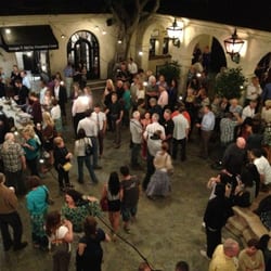 user provided Sleepless in Seattle at Pasadena Playhouse photo