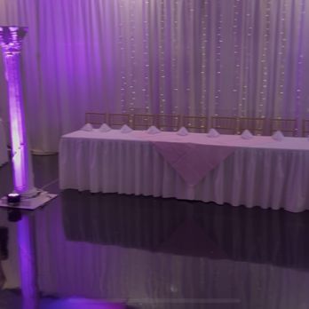 Smarts Banquet Hall - Venues & Event Spaces Near Me - Whittier, California Smarts Banquet Hall - Venues & Event Spaces Near Me - Whittier, California