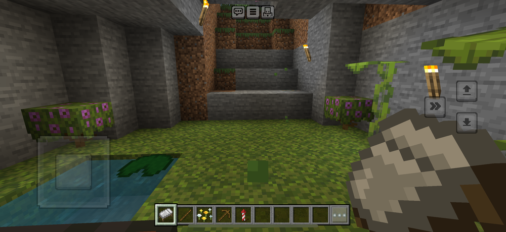 Mindful Me - grief counselor in Towson, MD