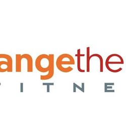 Orangetheory Fitness