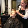 Photo of Aria Salon & Spa