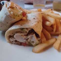 SchoolHouse Tavern