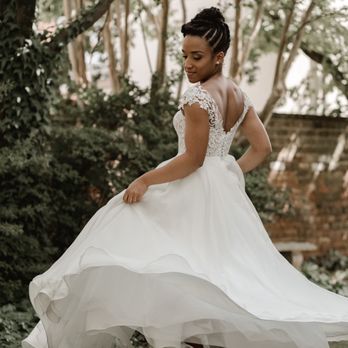 Ms. Couture - My beautiful dress - new sleeves - Sewing & Alterations Near Me - Chicago, Illinois Ms. Couture - My beautiful dress - new sleeves - Sewing & Alterations Near Me - Chicago, Illinois