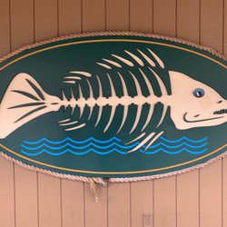 Up a Creek