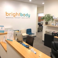 BrightBody - New name, same friendly staff and unmatched service!