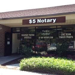 Photo of California Notary Public Services - Sunnyvale, CA, US.