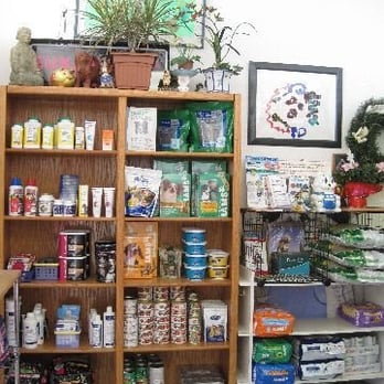 Ohana Veterinary Hospital - Veterinarians Near Me - Honolulu, Hawaii