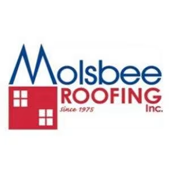 Slide of Molsbee Roofing