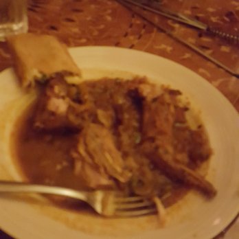 Marrakesh Moroccan Restaurant - Moroccan Near Me - Seattle, Washington Marrakesh Moroccan Restaurant - Moroccan Near Me - Seattle, Washington