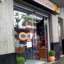 Photo of Restaurante Ola