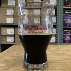 Love2Brew - North Brunswick