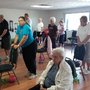 Photo of Indian River Fitness