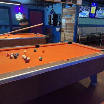 Riptides Pb - Sports Bars Near Me - San Diego, California