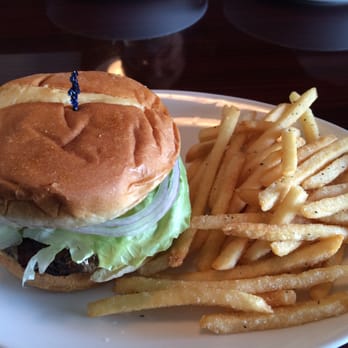 Fourk - Fourk burger - New American Near Me - Hickory, North Carolina