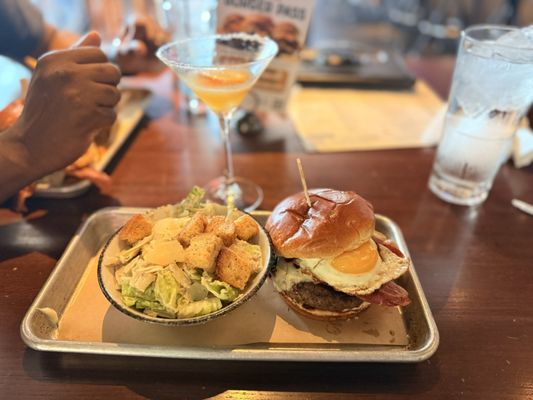 Bar Louie - The Promenade at Downey by null