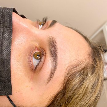 Beautifully Bare Skin Studio - Waxing Near Me - Santee, California Beautifully Bare Skin Studio - Waxing Near Me - Santee, California