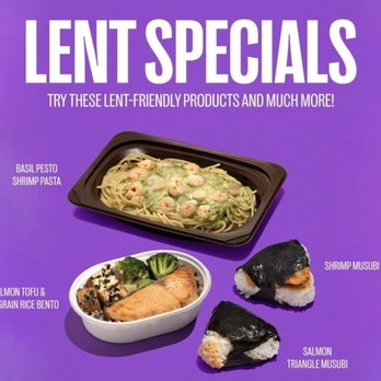 7-Eleven - Specials - Convenience Stores Near Me - Honolulu, Hawaii