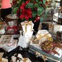 Photo of Laurent Bakery