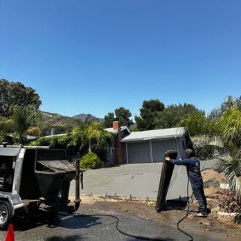 Haro Landscape Construction - Landscaping Near Me - Menifee, California Haro Landscape Construction - Landscaping Near Me - Menifee, California