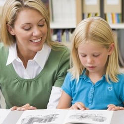 One-To-One Tutoring Service