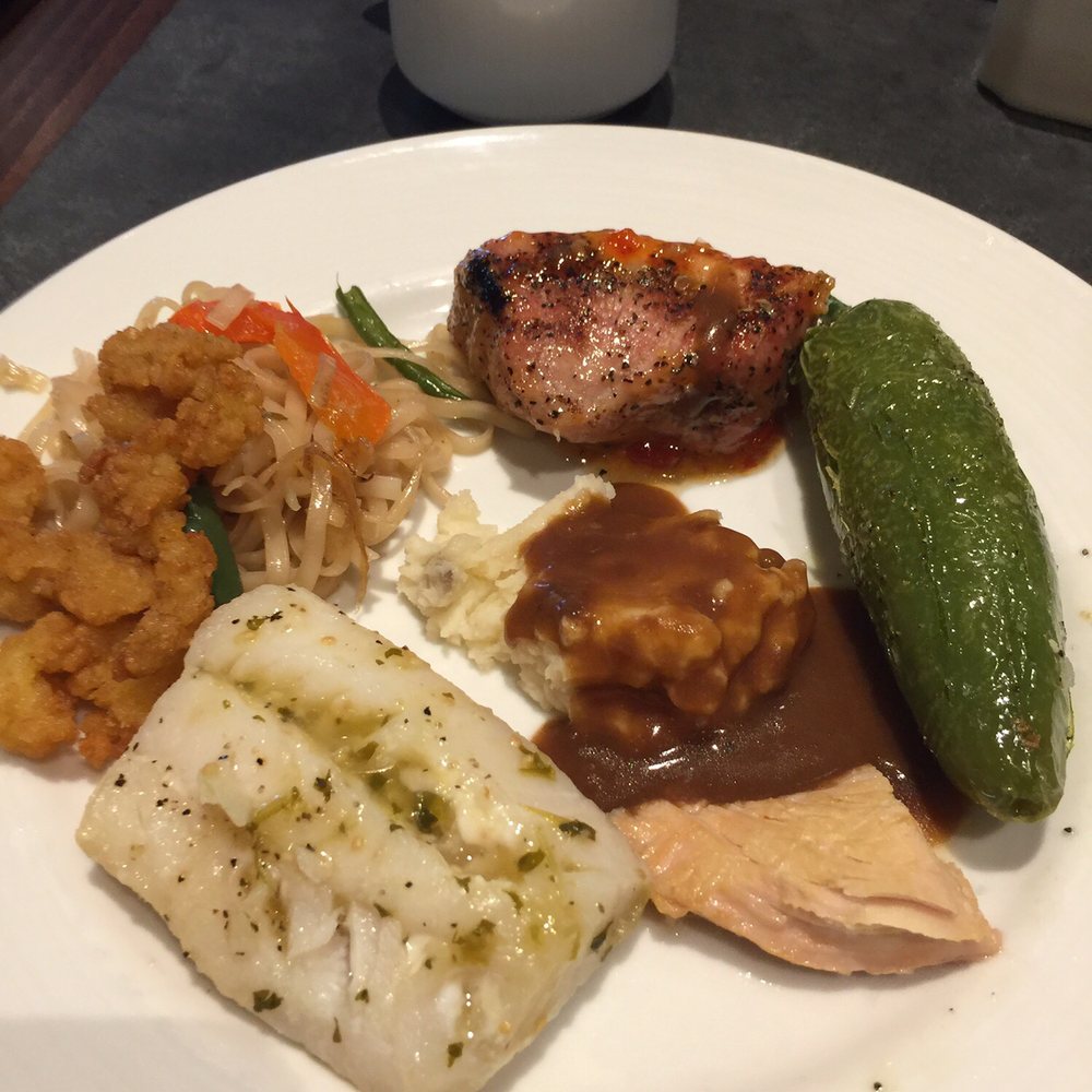 Falls Buffet - Lunch today. 7/24/17 - Buffets Near Me - Snoqualmie, Washington Falls Buffet - Lunch today. 7/24/17 - Buffets Near Me - Snoqualmie, Washington