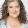 Photo of Acupuncture of Iowa