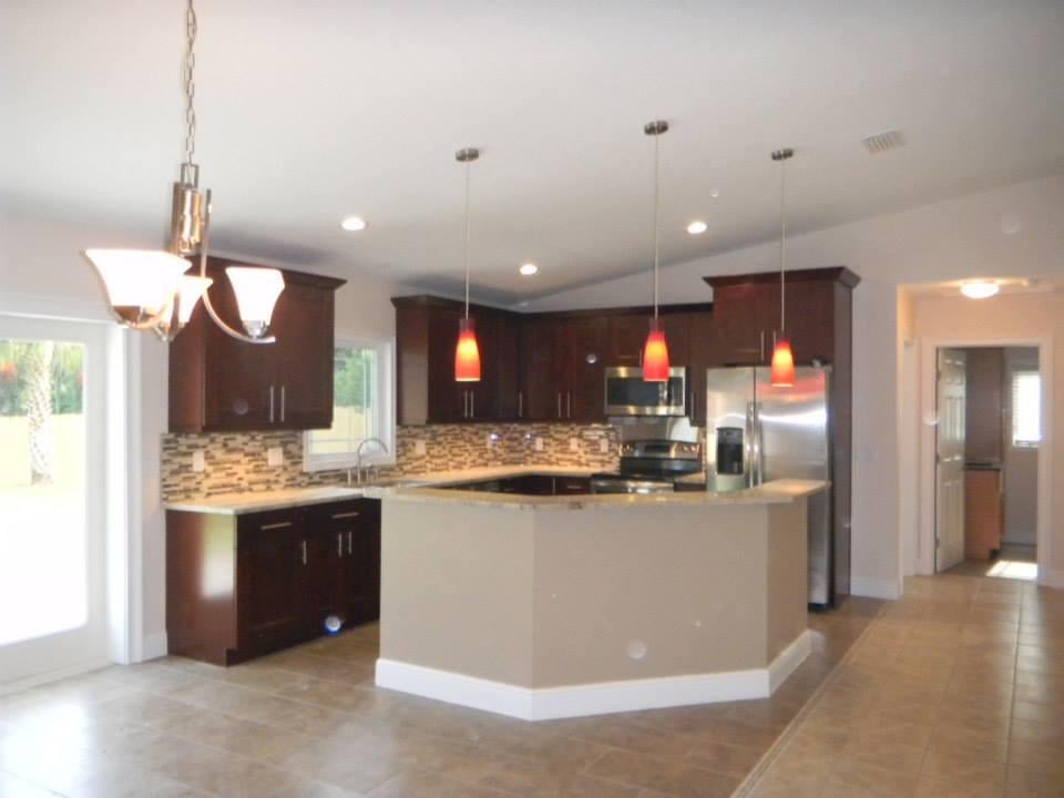 CLEARVIEW COMPANIES Updated October 2024 22 Photos 3224 FL60