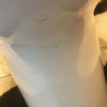 The Cleaning Authority - Schertz - Toilet cleanedbathroom was suppose to get extra attention to detail - Home Cleaning Near Me - Selma, Texas The Cleaning Authority - Schertz - Toilet cleanedbathroom was suppose to get extra attention to detail - Home Cleaning Near Me - Selma, Texas