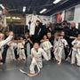 Photo of Max Academy Edge