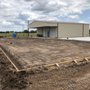 Miller Custom Homes and Metal Buildings