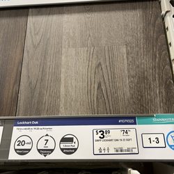Lowe's Home Improvement