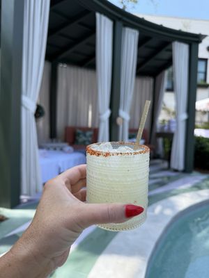 Hotel Bardo Savannah by null Hotel Bardo Savannah by null