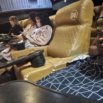 Studio Movie Grill - Cinema Near Me - Arlington, Texas Studio Movie Grill - Cinema Near Me - Arlington, Texas
