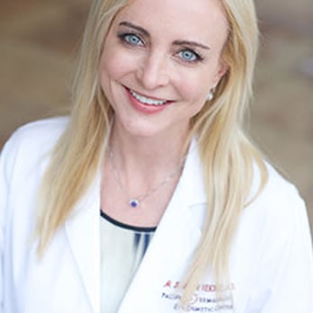 Frontier Dermatology - Dermatologists Near Me - Seattle, Washington