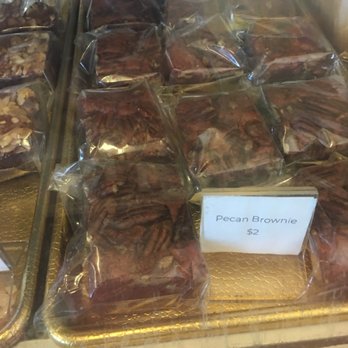Fortune Bakery - Bakeries Near Me - San Gabriel, California Fortune Bakery - Bakeries Near Me - San Gabriel, California
