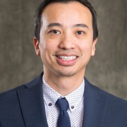 Clearway Pain Solutions - Annapolis - Wai Leong Foo, DO