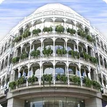 Stephen's Green Shopping Centre - Shopping Centers Near Me - Dublin, D