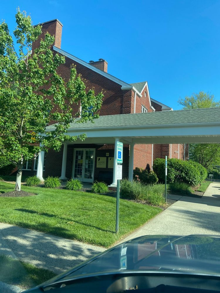 DIGESTIVE HEALTHCARE CENTER Doctors 511 Courtyard Dr, Hillborough, NJ Phone Number Yelp