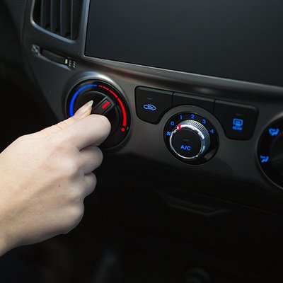 Heating & Air Conditioner Repair - Extreme heat or cold shouldn't ruin your drive. At Japanese Autocare, we repair and maintain all types of vehicle heating and air conditioning systems to keep you comfortable no matter the season. Our comprehensive services ensure your climate system runs efficiently all year long.
🌡️ Heating & Cooling System Diagnostics
❄️ Auto Air Conditioning Repair & Service
🔥 Heating System Repair & Service
🔗 Belt Repair & Replacement
💨 Compressor Repair & Replacement
Blowing hot when it should be cold? Call (858) 676-0222 and we'll fix it fast. Heating & Air Conditioner Repair - Extreme heat or cold shouldn't ruin your drive. At Japanese Autocare, we repair and maintain all types of vehicle heating and air conditioning systems to keep you comfortable no matter the season. Our comprehensive services ensure your climate system runs efficiently all year long.
🌡️ Heating & Cooling System Diagnostics
❄️ Auto Air Conditioning Repair & Service
🔥 Heating System Repair & Service
🔗 Belt Repair & Replacement
💨 Compressor Repair & Replacement
Blowing hot when it should be cold? Call (858) 676-0222 and we'll fix it fast.