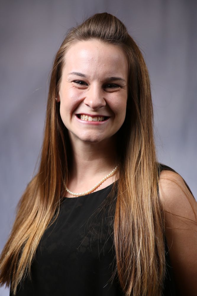 Kagey Family Counseling - grief counselor in Houston, TX