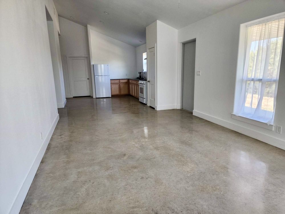 Slide of Perks Metal Works