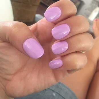 Blume Beauty Bar - Day Spas Near Me - Prairieville, Louisiana